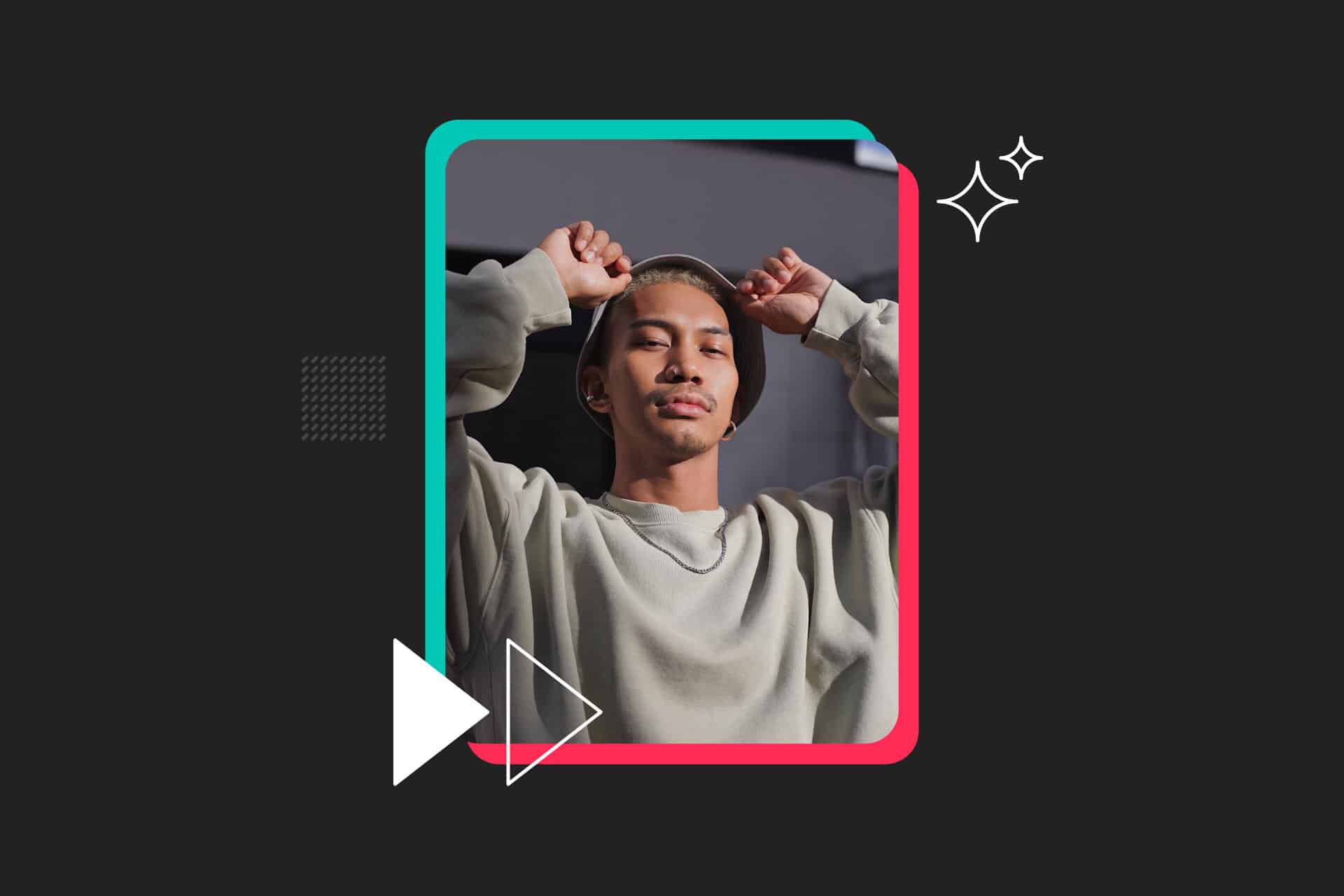 tiktok influencer malaysia